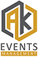 akevm-logo-footer